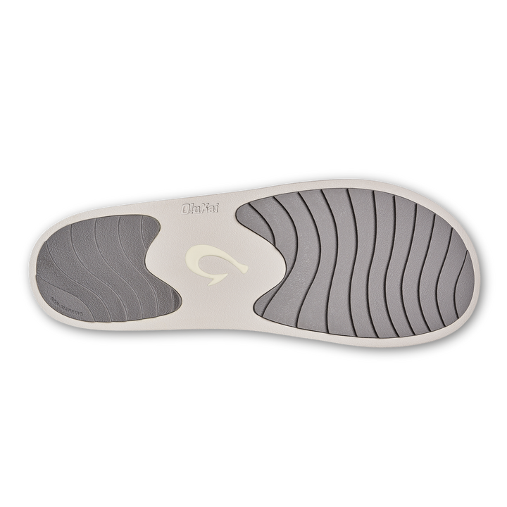 OluKai Women's Kui Slipper Olukai