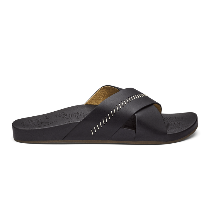 OluKai Women's Kipea Olu Olukai