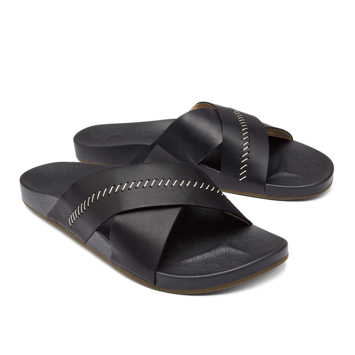 OluKai Women's Kipea Olu Olukai