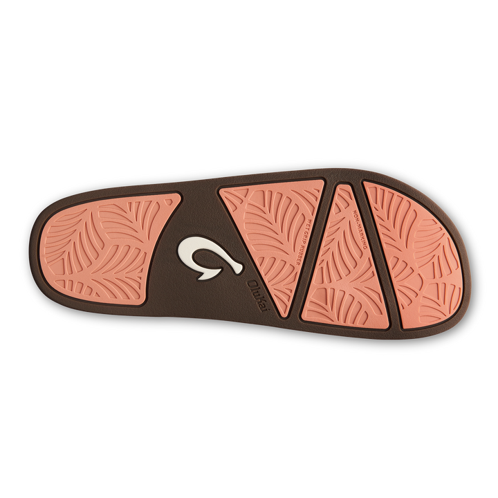 OluKai Women's Kipea Olu Olukai