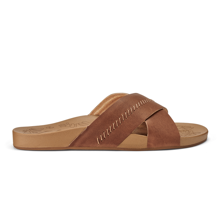 OluKai Women's Kipea Olu Olukai