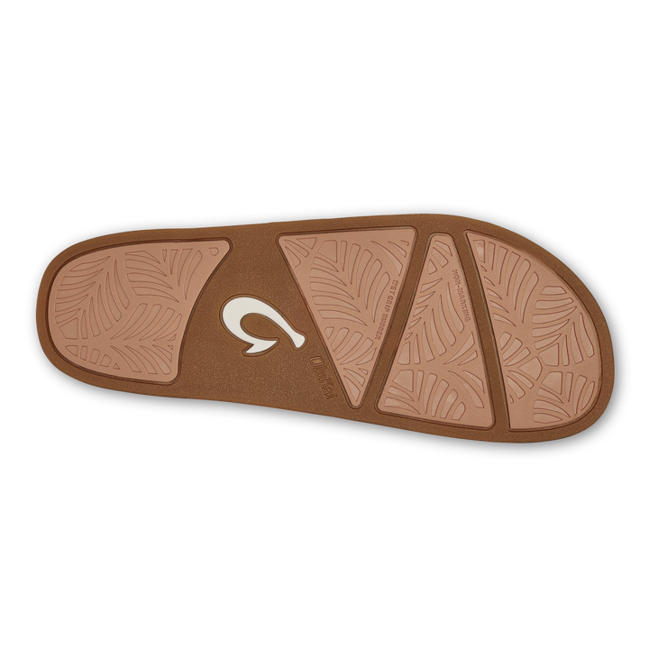 OluKai Women's Kipea Olu Olukai