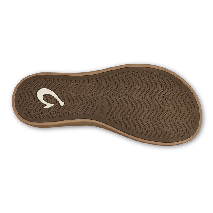 OluKai Women's Kapehe Luana Olukai