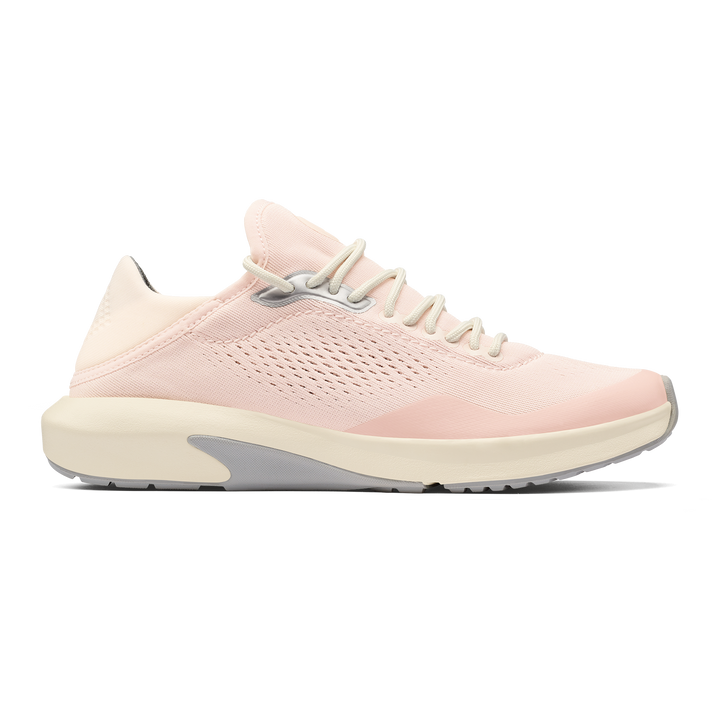OluKai Women's Kaholo Sneaker Olukai