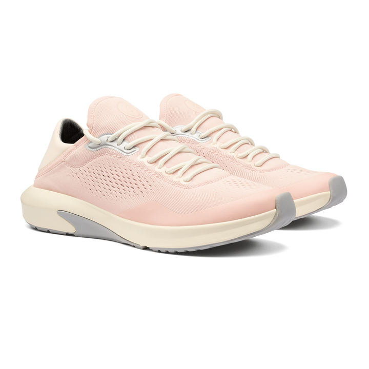 OluKai Women's Kaholo Sneaker Olukai