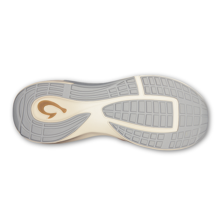 OluKai Women's Kaholo Sneaker Olukai