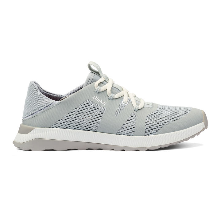OluKai Women's Huia Olukai