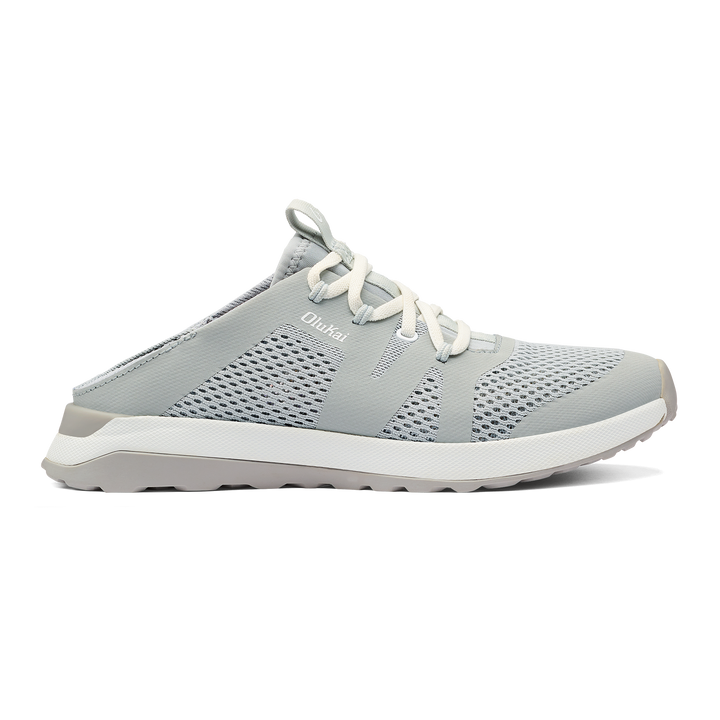 OluKai Women's Huia Olukai