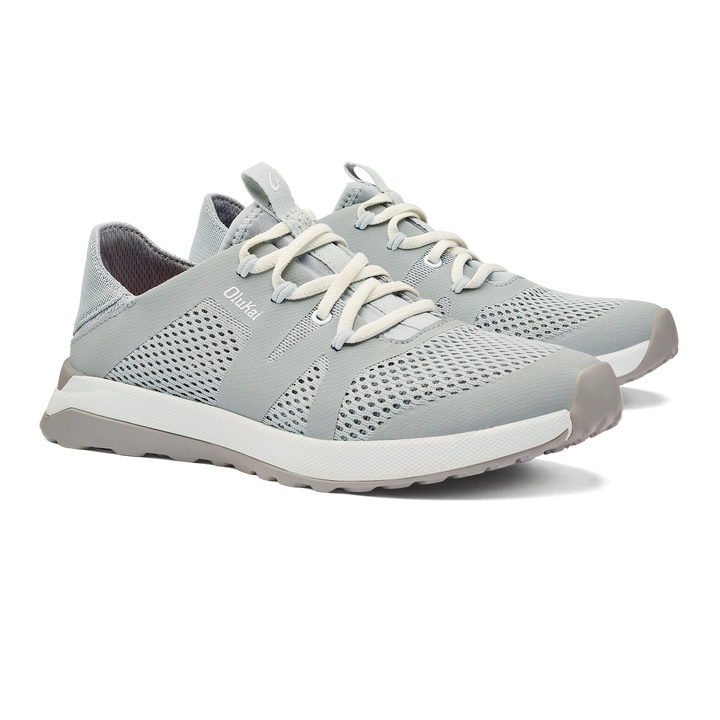 OluKai Women's Huia Olukai