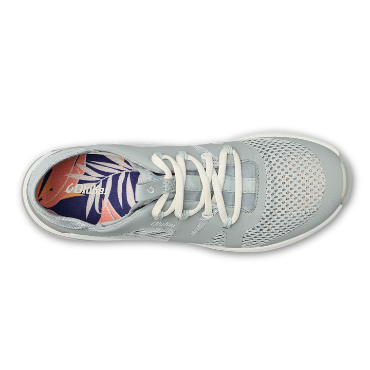 OluKai Women's Huia Olukai