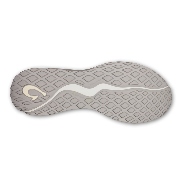 OluKai Women's Huia Olukai