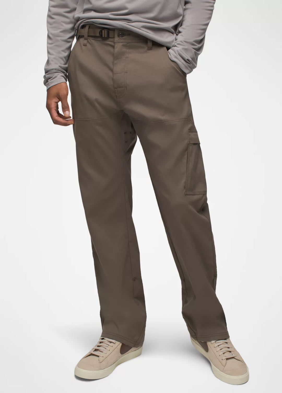 Prana Men's Stretch Zion Pant Prana