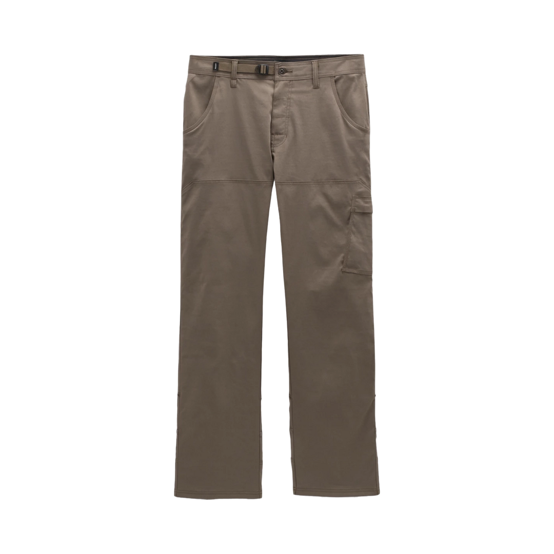 Prana Men's Stretch Zion Pant Prana