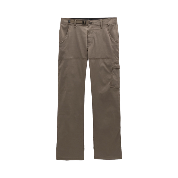 Prana Men's Stretch Zion Pant Prana