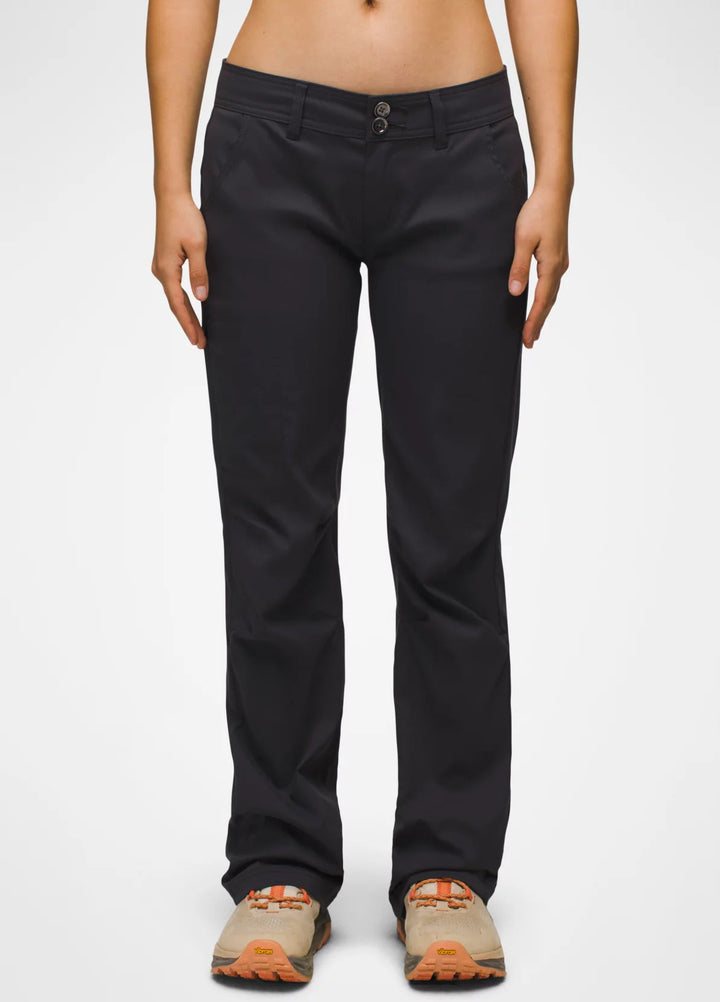Prana Women's Halle Pant Prana