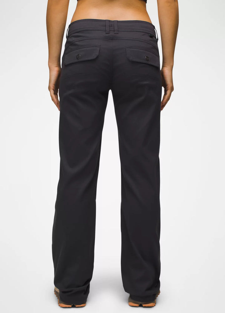 Prana Women's Halle Pant Prana