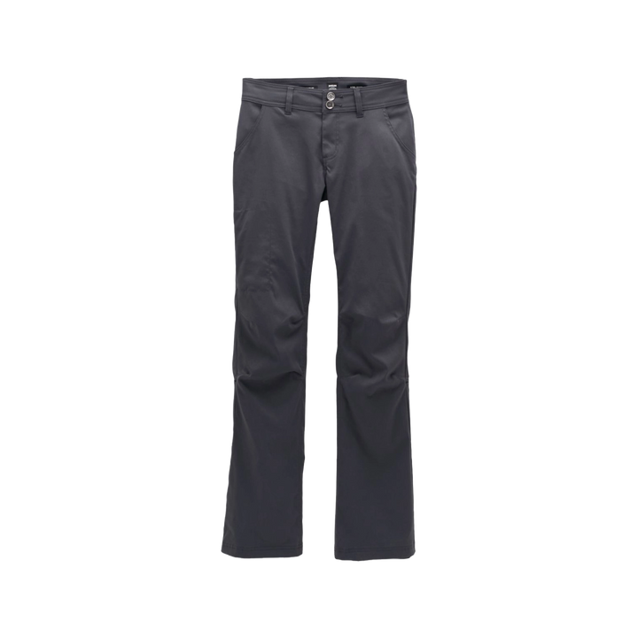 Prana Women's Halle Pant Prana