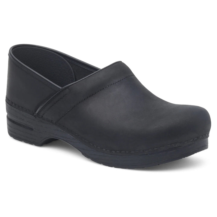 Dansko Women's Professional Clog Dansko