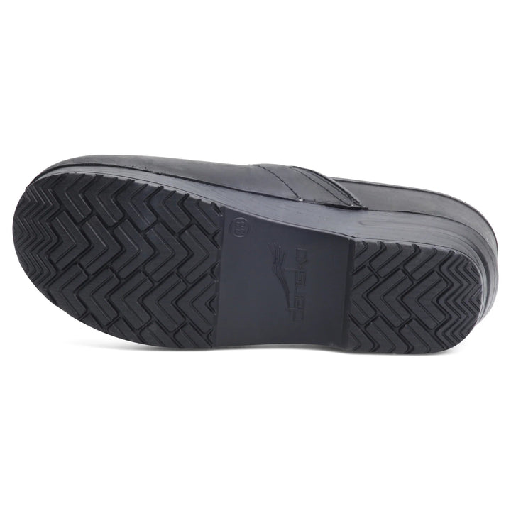 Dansko Women's Professional Clog Dansko