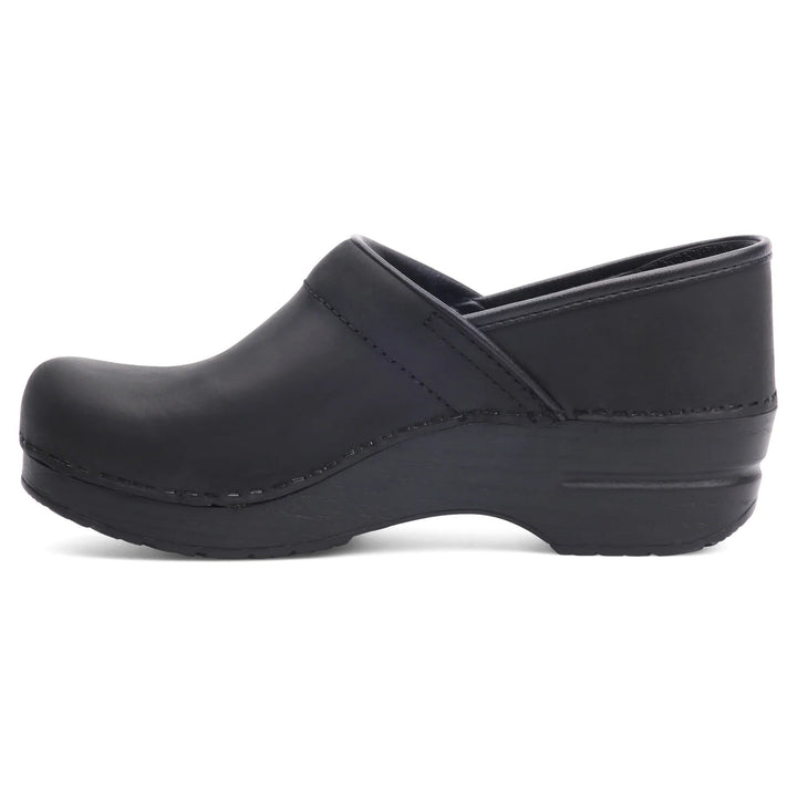 Dansko Women's Professional Clog Dansko
