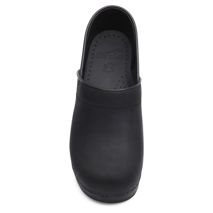 Dansko Women's Professional Clog Dansko