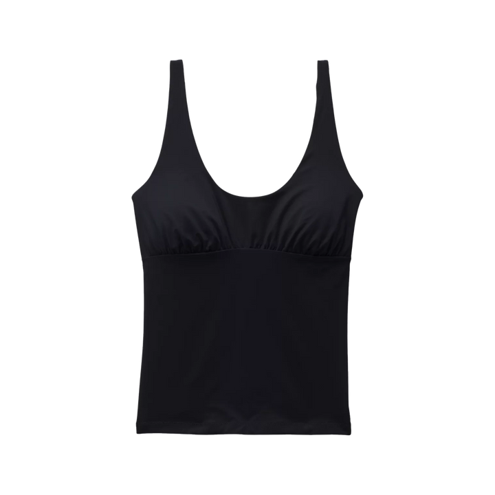 Prana Women's Mallorca Tankini Top Prana