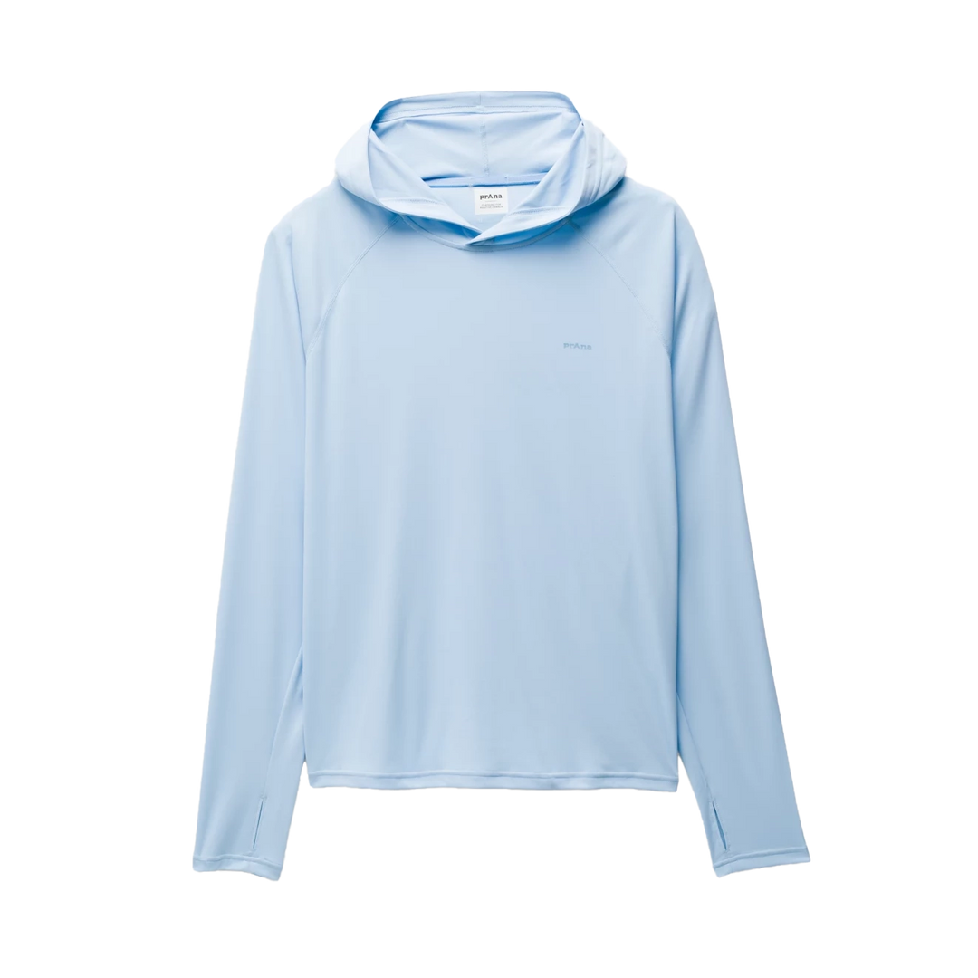 Prana Men's Sol Shade Hoodie Prana