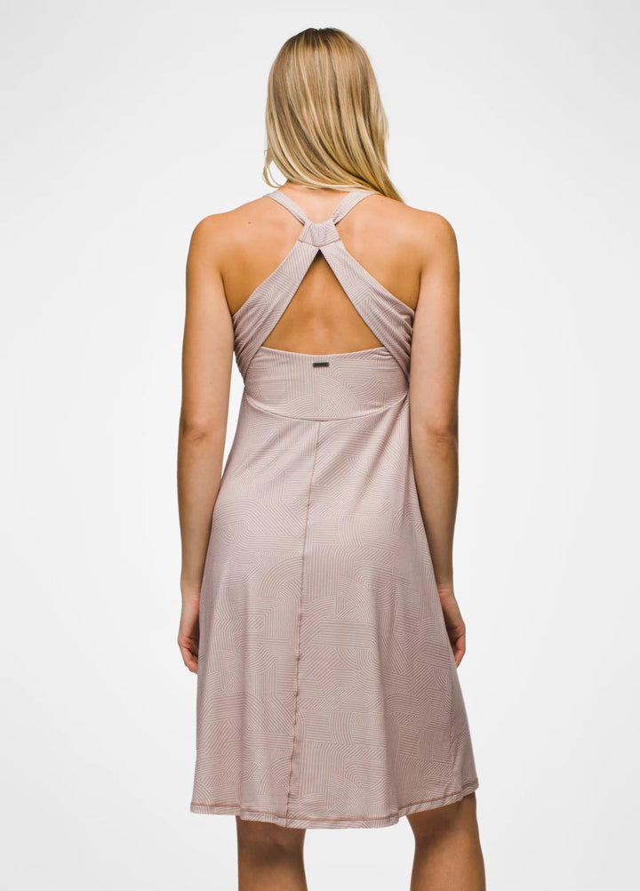 Prana Women's Jewel Lake Summer Dress Prana