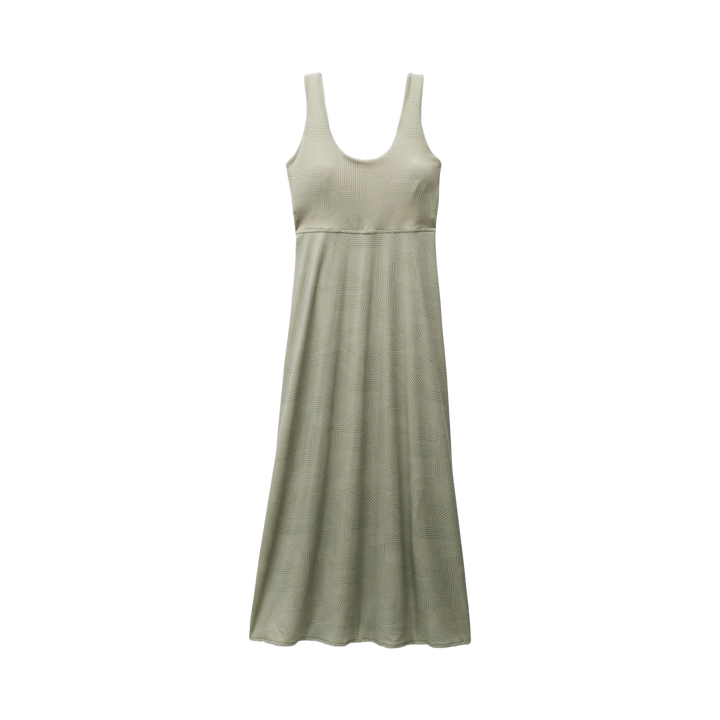 Prana Women's Lata Beach Dress Prana