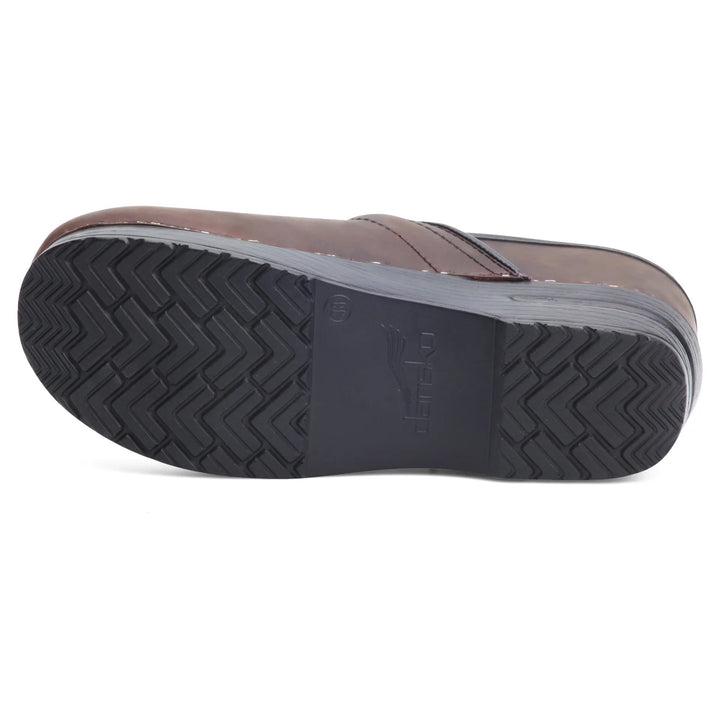 Dansko Women's Professional Clog Dansko
