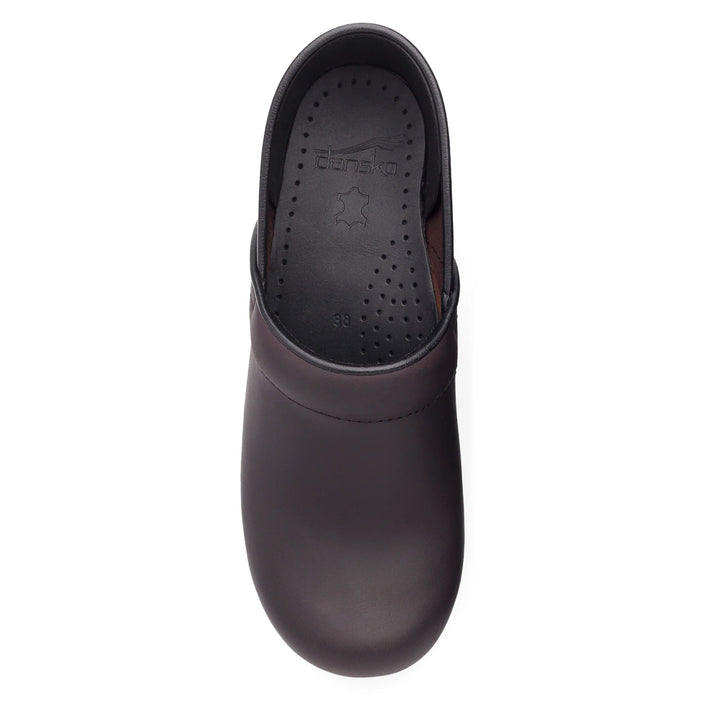 Dansko Women's Professional Clog Dansko