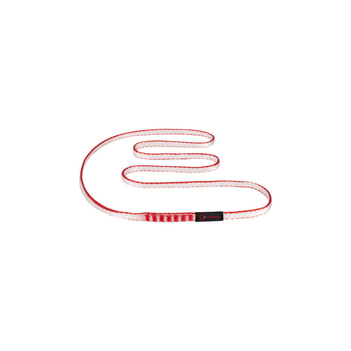 Mammut Contact Sling 8.0 Mammut