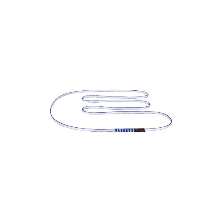 Mammut Contact Sling 8.0 Mammut