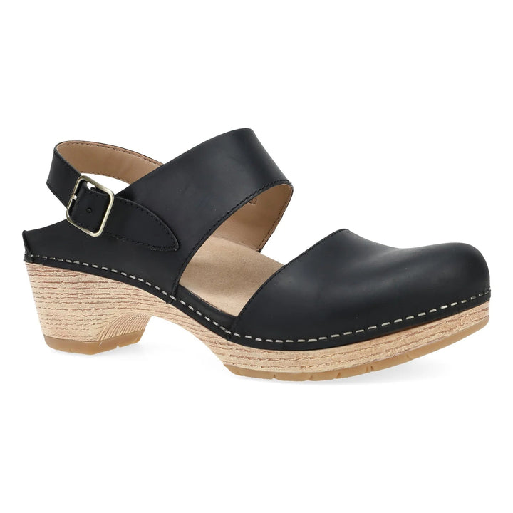 Dansko Women's Lucia Dansko
