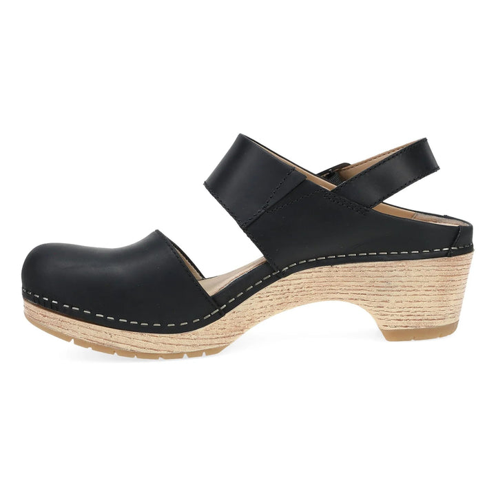 Dansko Women's Lucia Dansko