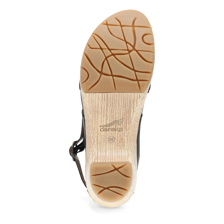 Dansko Women's Lucia Dansko