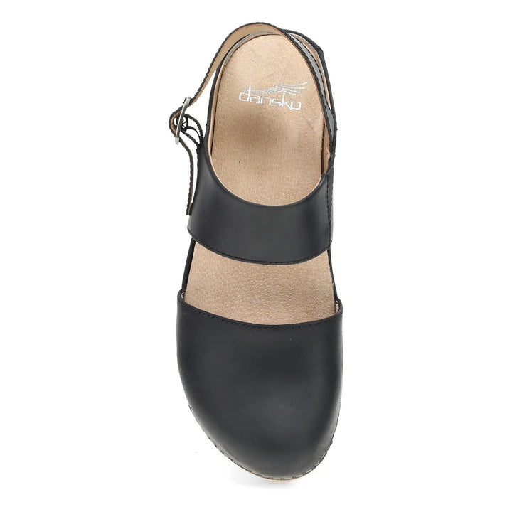 Dansko Women's Lucia Dansko