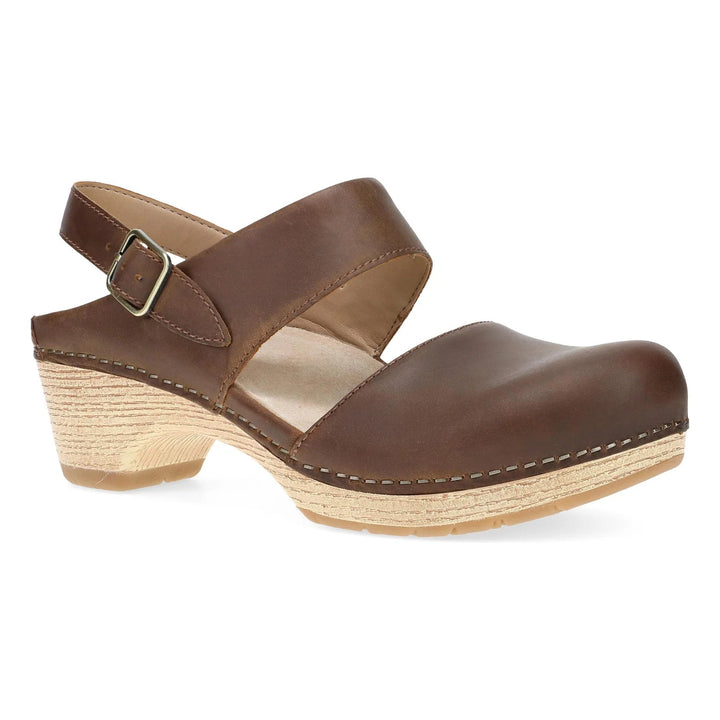 Dansko Women's Lucia Dansko