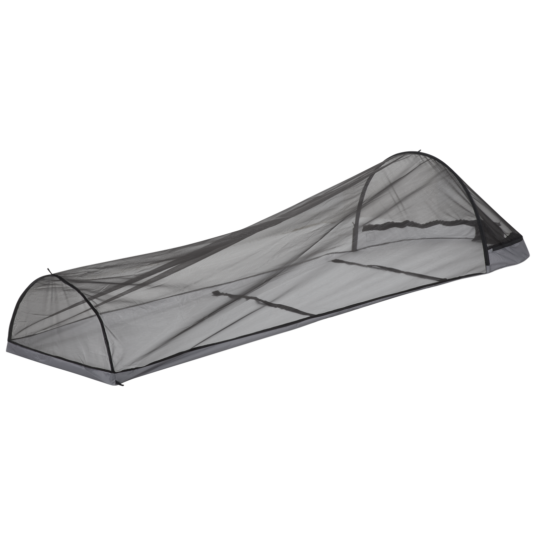 Outdoor Research Bug Bivy Outdoor Research