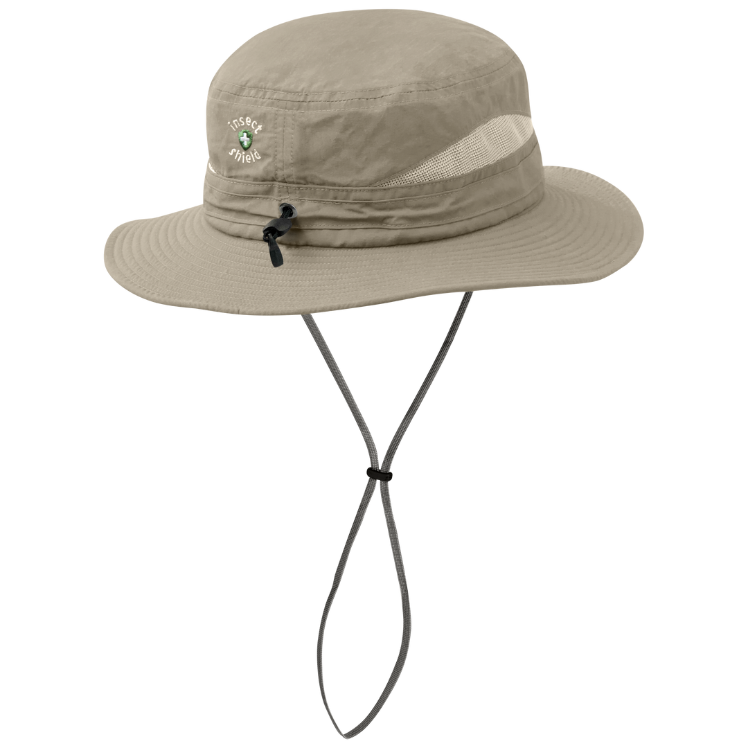 Outdoor Research Bugout Brim Hat Outdoor Research