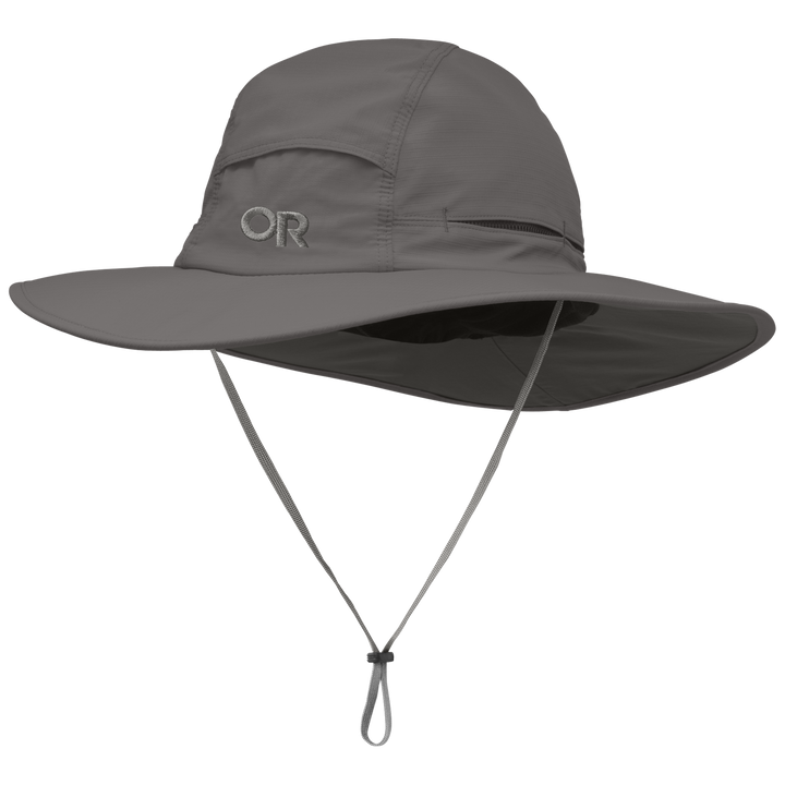 Outdoor Research Sunbriolet Sun Hat Outdoor Research