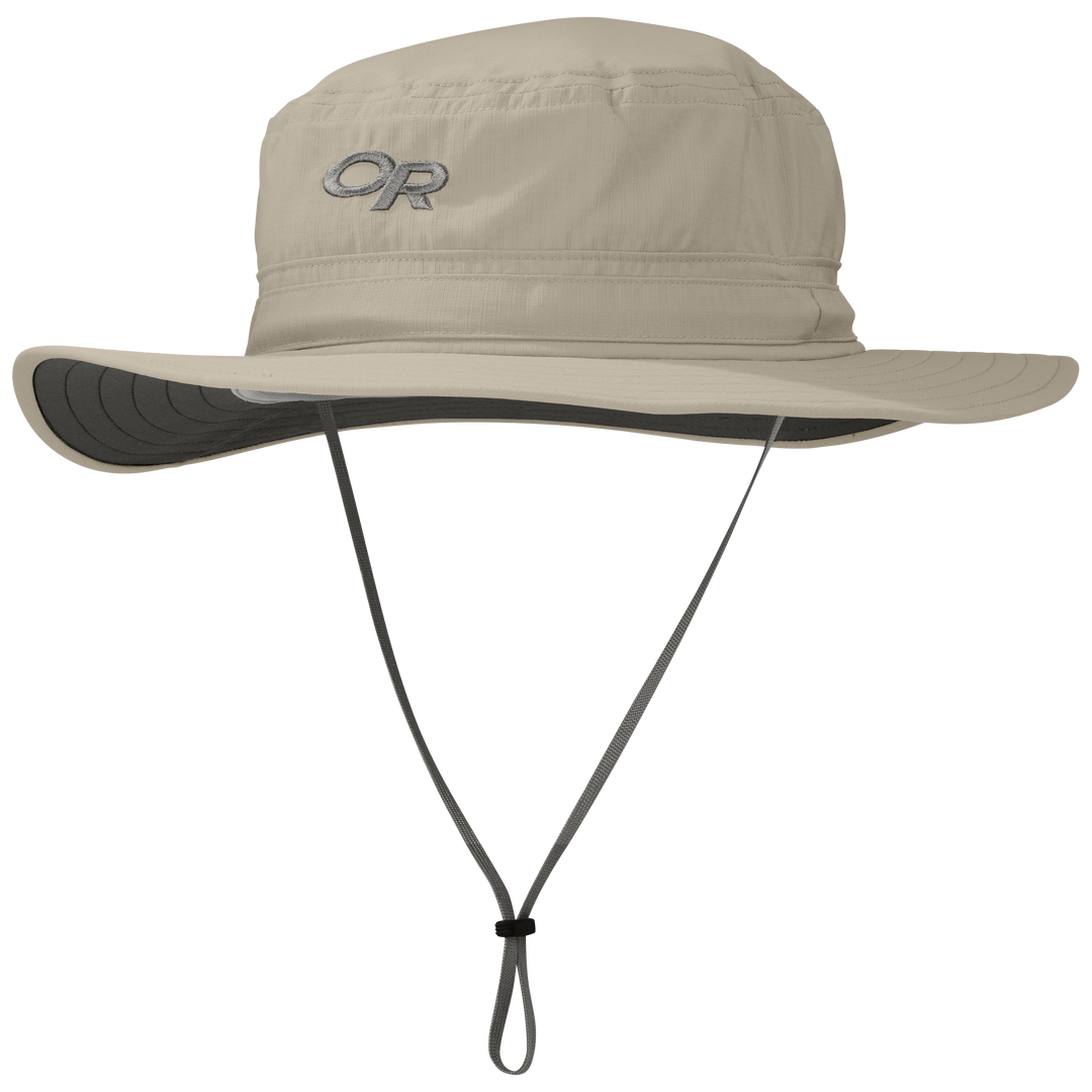 Outdoor Research Helios Sun Hat Outdoor Research