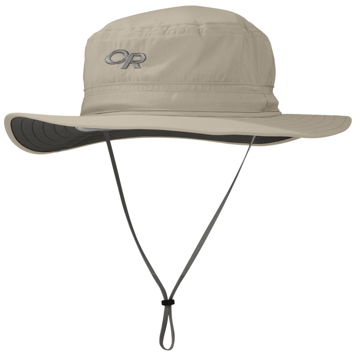 Outdoor Research Helios Sun Hat Outdoor Research