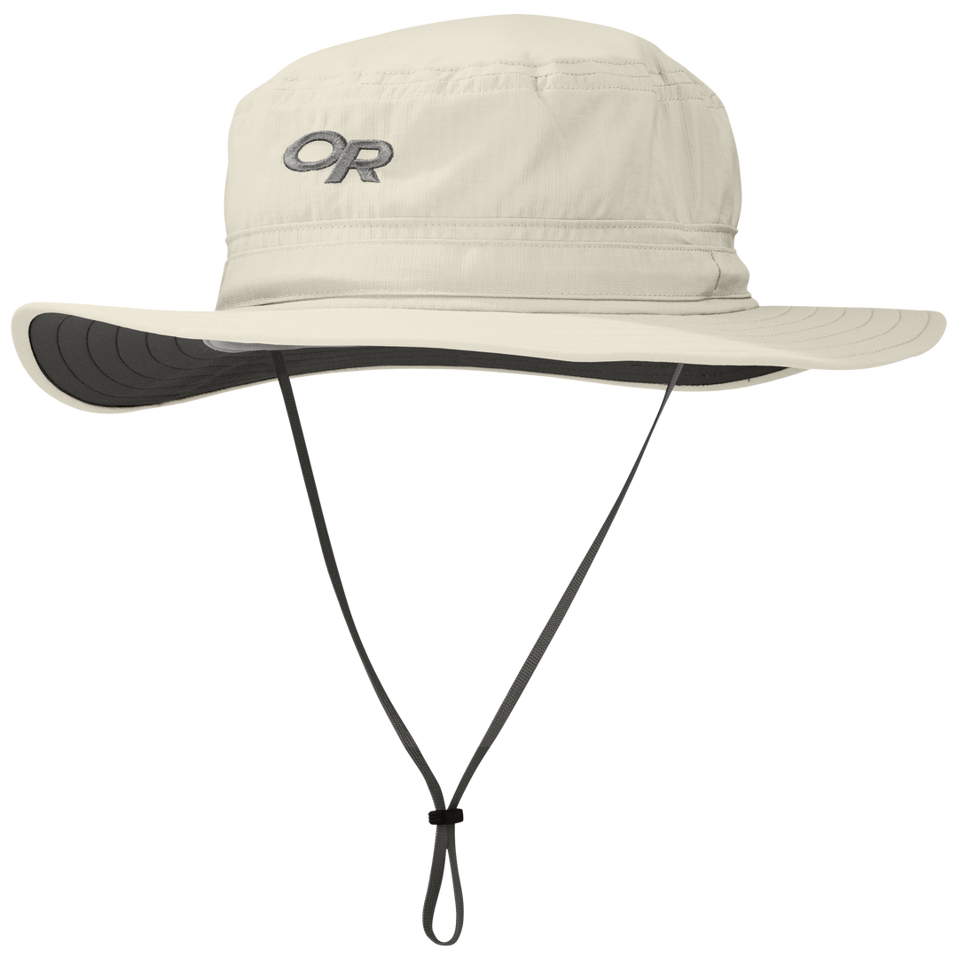 Outdoor Research Helios Sun Hat Outdoor Research