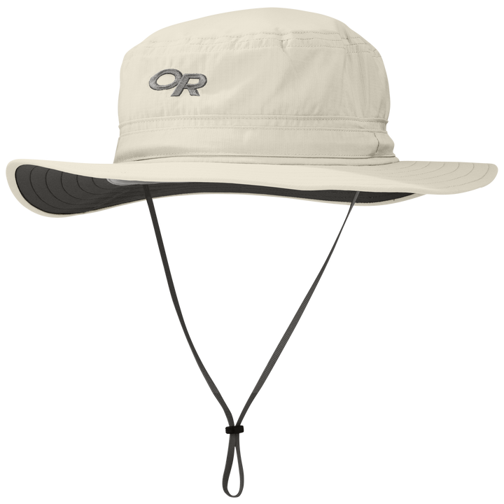 Outdoor Research Helios Sun Hat Outdoor Research