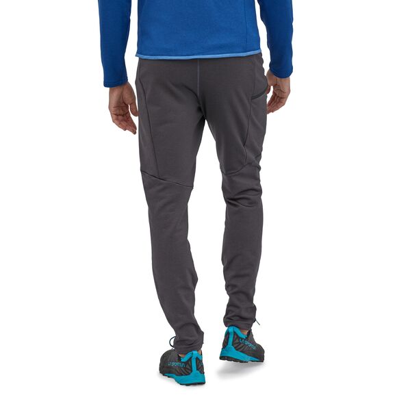Patagonia Men's R1 Daily Bottoms Patagonia
