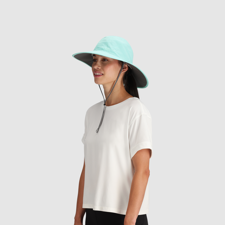Outdoor Research Women's Oasis Sun Hat Outdoor Research