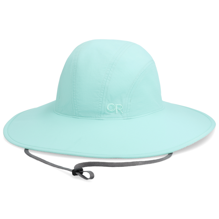 Outdoor Research Women's Oasis Sun Hat Outdoor Research