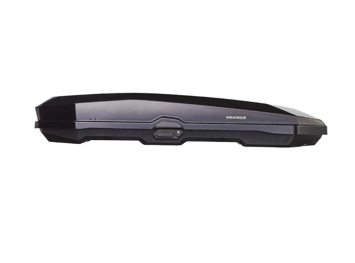 Yakima CBX LG Cargo Box Yakima