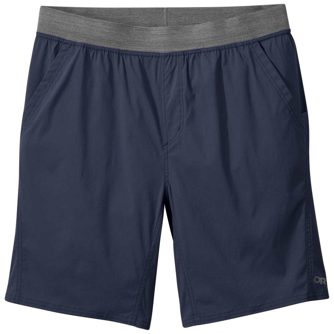 Outdoor Research Men's Zendo Shorts Outdoor Research
